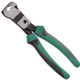 sata-72503a-635739321455169542