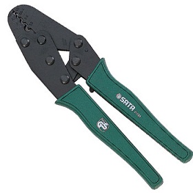 sata-91106-635739493190123319