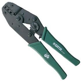 sata-91107-635739486264949155