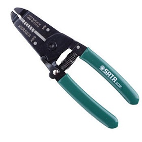 sata-91201-635739511458701406