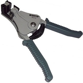 sata-91212-635740153936635860