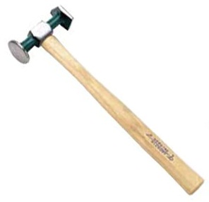 sata-92101-635724812040538371