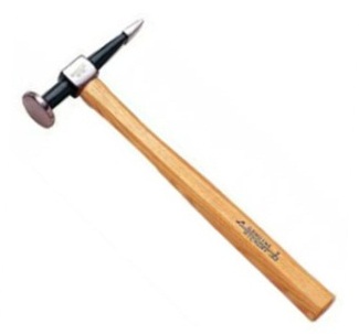 sata-92105-635724817664192249