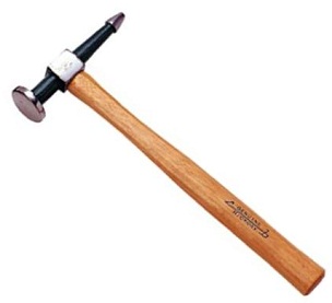 sata-92106-635724822496144736