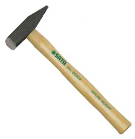 sata-92401-635725514177290315