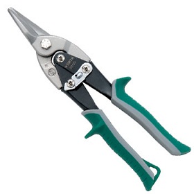 sata-93103-635739505526946988