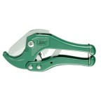 sata-97304-635740188534532628
