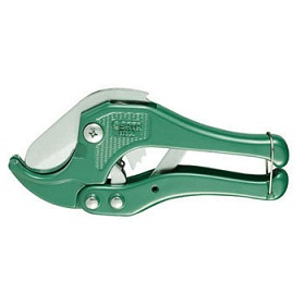 sata-97304-635740188534532628