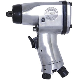 sung-van-bu-long-3-8--kawasaki-kpt-12w-635570029581165843