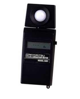 thiet-bi-do-cuong-do-anh-sang-kyoritsu-5201-635579479554073974