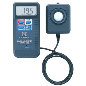 thiet-bi-do-cuong-do-anh-sang-kyoritsu-5202-635579480785384137