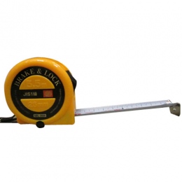 thuoc-day-fujiya-flm-1635