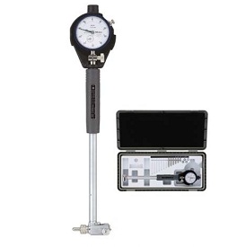 thuoc-do-lo-dong-ho-50-150mm-mitutoyo-511-713-635699660423730942