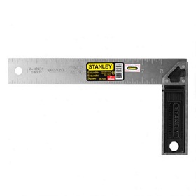 thuoc-ke-moc-8in-stanley-46-532-635573606580108082