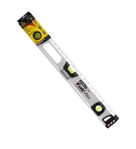 thuoc-thuy-co-nam-cham--24in-60cm-stanley-43-554-635573590287127465