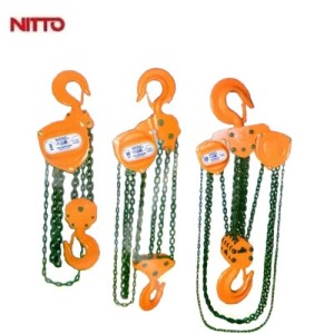 Palang_xich_keo_tay_Nitto