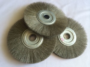 Bánh cước