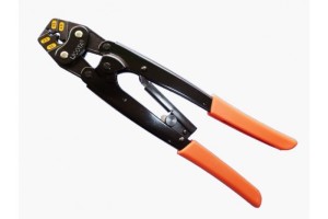 CT175-Dung cu do nghe cam tay- Kìm bấm đầu cote - LICOTA-800x533