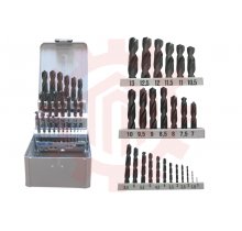 set25-4207_220x147.06849315068