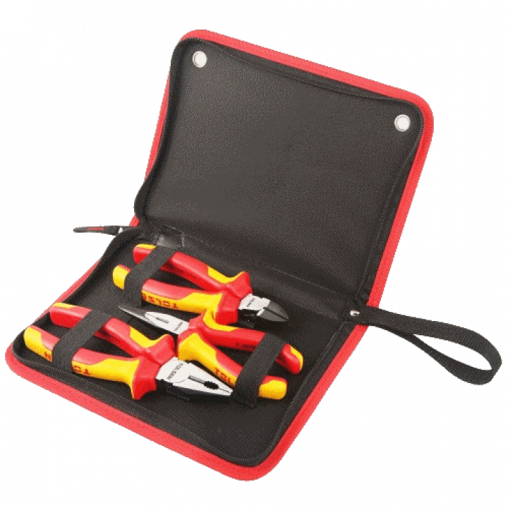 Bo-Kim-dien-cach-dien-Tolsen-V83103-180-mm