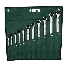 08011-635711839725707248