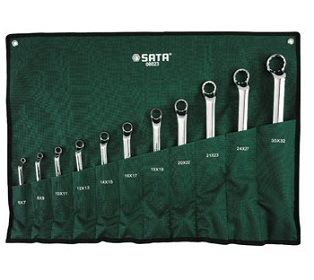 08023-635711838770049570