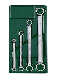 09012-635711900026053160