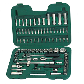 09013-635707550779427512