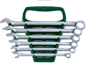 09018-635708412697834159