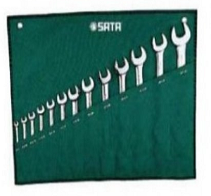 09029-635711865379952307