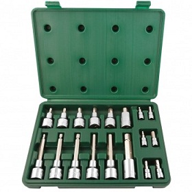 09053-635707519988093430