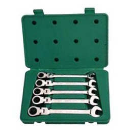 09082-635705709106566146