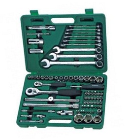 09519-635708233386706448