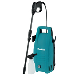 1300w-may-xit-ap-luc-cao-makita-hw101-1
