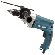 13mm-may-khoan-2-toc-do-makita-dp4010-1