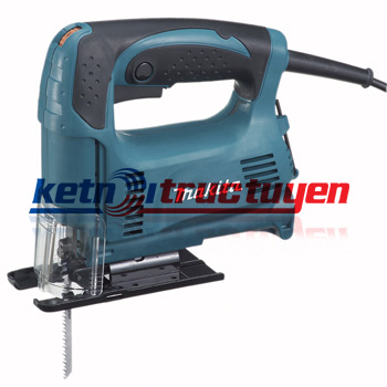 450w-may-cua-long-makita-4327