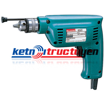 6-5mm-may-khoan-toc-do-cao-230w-makita-6501