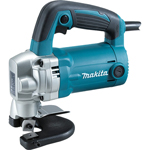 710w-may-cat-ton-3-2mm-makita-js3201-1