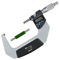 75-100mm-panme-do-ngoai-dien-tu-mitutoyo-293-343-30