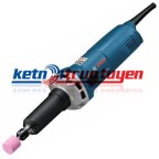 8mm-may-mai-thang-bosch-ggs-28lc