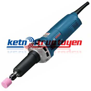 8mm-may-mai-thang-bosch-ggs-28lc