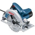 GKS-190-1