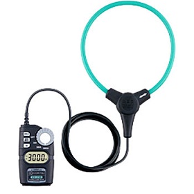 ampe-kim-ac-kyoritsu-2210r-635578665322729212