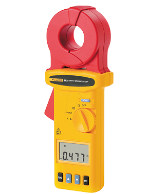 ampe-kim-do-dien-tro-dat-fluke-1630-635798507144269001