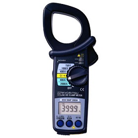 ampe-kim-kyoritsu-2003a-635578656512277831