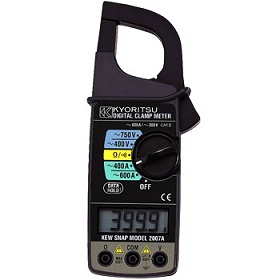 ampe-kim-kyoritsu-2007a-635578659781731573