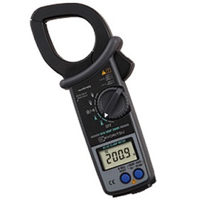 ampe-kim-kyoritsu-2009r-635578660853297455