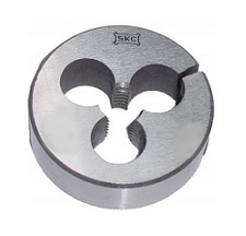 ban-ren-skc-nhat-635951163066698355