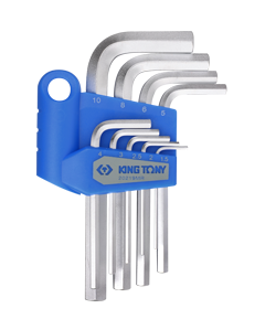 bo-chia-luc-giac-9-cay-ngan-kingtony-20219mr-635749745808379309