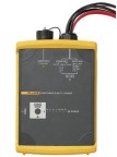 bo-datalogger-cong-suat-3-pha-fluke-1744-635812753491663657